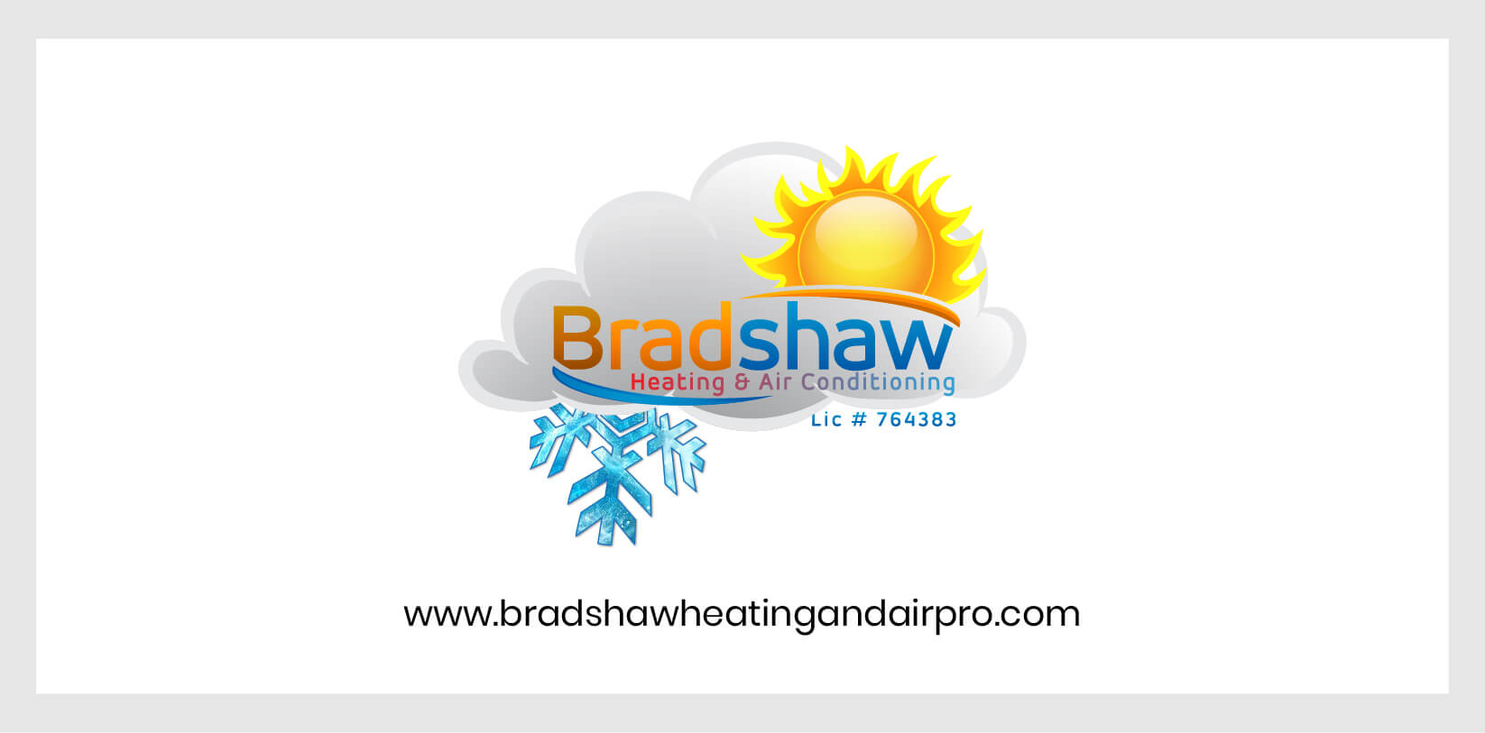 (c) Bradshawheatingandairpro.com
